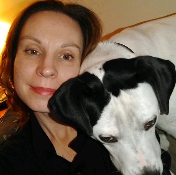 Meet your Posher, Lucie - Picture 1 of 1